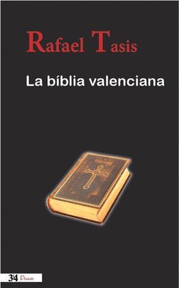 BÍBLIA VALENCIANA, LA