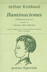 ILUMINACIONES (ILLUMINATIONS)/ CARTAS DEL VIDENTE