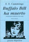 BUFFALO BILL HA MUERTO