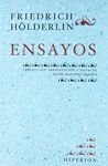 ENSAYOS