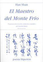 MAESTRO DEL MONTE FRIO, EL