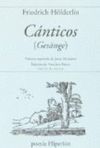 CÁNTICOS (GESANGE)