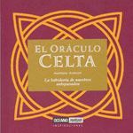ORACULO CELTA, EL