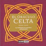 ORACULO CELTA, EL