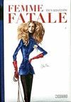 FEMME FATALE