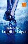 PELL DE L'AIGUA, LA