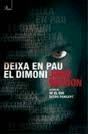 DEIXA EN PAU EL DIMONI