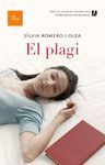 PLAGI, EL