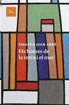HOMES DE LA TERRA I DEL MAR, ELS