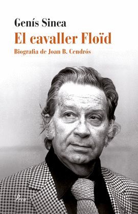 CAVALLER FLOÏD, EL