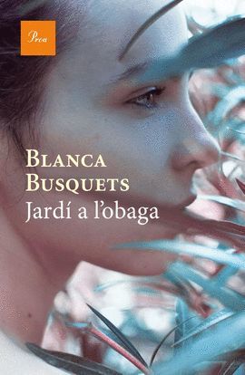 JARDÍ A L´OBAGA