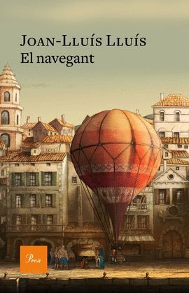 NAVEGANT, EL