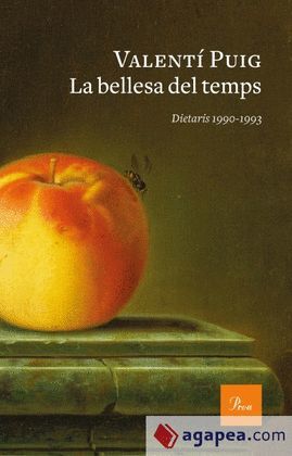 BELLESA DEL TEMPS, LA