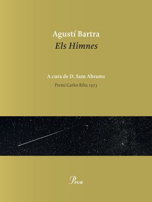 HIMNES, ELS