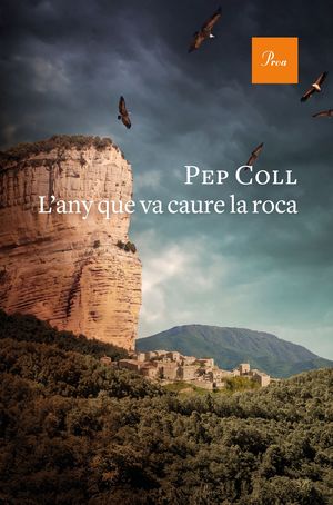 ANY QUE VA CAURE LA ROCA, L'