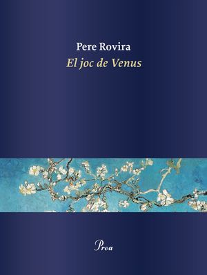 JOC DE VENUS, EL