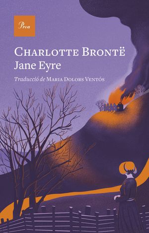 JANE EYRE (CATALÀ)