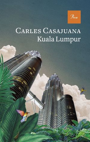 KUALA LUMPUR (CATALÀ)