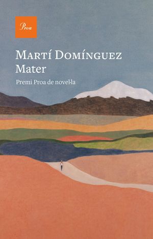 MATER (CATALÀ)