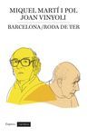 BARCELONA/ RODA DE TER