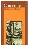 DIDACTICA MAGNA