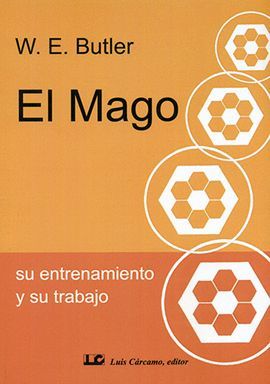 MAGO, EL. SU ENTRENAMIENTO Y SU TRABAJO