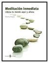 MEDITACION INMEDIATA