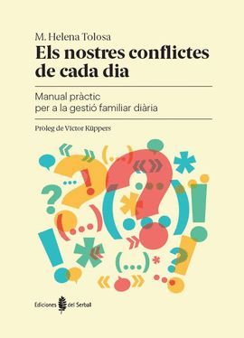 NOSTRES CONFLICTES DE CADA DIA, ELS