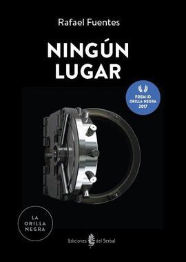 NINGÚN LUGAR