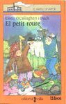 PETIT ROURE, EL