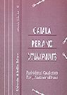 CATALÀ PER A NO CATALANOPARLANTS