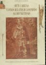 SIETE CABEZAS Y OTROS RELATOS DE LOS INDIOS SALISH Y KUTENAIS