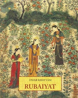 RUBAIYAT (CATALÀ)