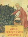 MANUAL DE LES PLANTES MEDICINALS