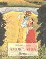 AMOR I VIDA. POESIES