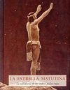 ESTRELLA MATUTINA, LA