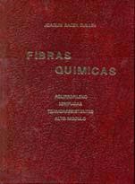 FIBRAS QUIMICAS