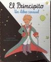 PRINCIPITO, EL. UN LIBRO CARRUSEL