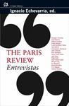 PARIS REVIEW, THE. ENTREVISTAS