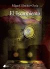 ESCARMIENTO, EL