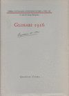 GLOSARI 1916 (VOL. VIII/3)