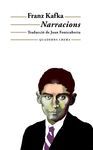 NARRACIONS (FRANZ KAFKA)