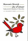 JOC D'ATZAR