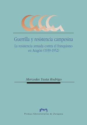 GUERRILLA Y RESISTENCIA CAMPESINA, LA
