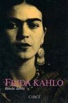 FRIDA KAHLO (CASTELLANO)