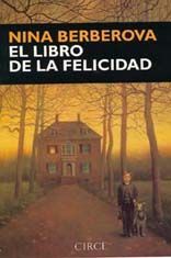 LIBRO DE LA FELICIDAD, EL