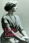 COCO CHANEL