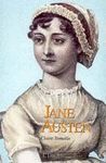 JANE AUSTEN