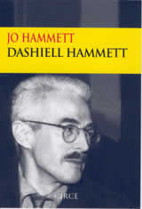 DASHIELL HAMMETT