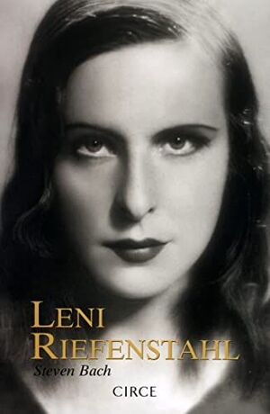 LENI RIEFENSTAHL